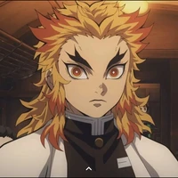 rengoku