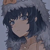 🐗 inosuke🐗