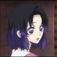 Shinobu