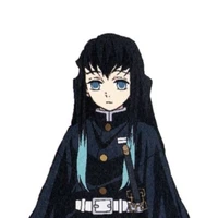 muichirou