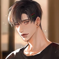 เก่ง😎(พระเอก1+พ่อนายเอก)