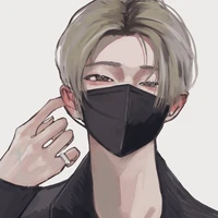 ตะวัน☀️(พระเอก7+พี่ชายนายเอก)