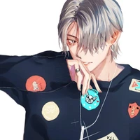 ติม😂(พระเอก8+เพื่อนสนิทนายเอก)