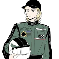 กาแฟ☕(พระเอก9+นักแข่ง)