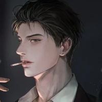 อาร์ต💣(พระเอก10+เพื่อนพ่อนายเอก)