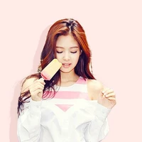 Jennie Kim