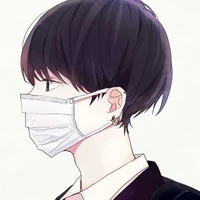 ปาย(แม่นายเอก)