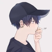 เซน(พ่อนายเอก)