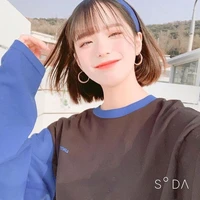 ลาล่า(ชะนีเพื่อนนางร้าย)