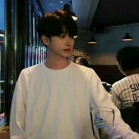 โก้(เพื่อนนายเอก)