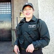 gendarme 2