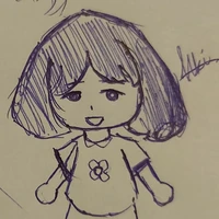 Bias wrecked Author