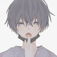 Aki