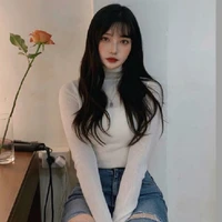 มิลล์(เพื่อนนางเอก)