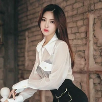 นาเนียร์(เพื่อนนางเอก)