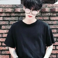 จิม(เพื่อนพระเอก)
