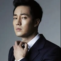 ทิตกร(พ่อพระเอก)