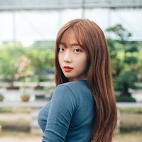 หมิงหมิง