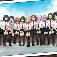 Alunos