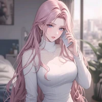bff(Penélope)