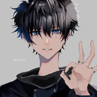 tenten