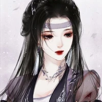 Ming-Ue Sheng