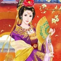 Fang Yi Sheng (madrastra de Ming-Ue)