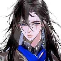 Zhou (guardia de Ming-Ue)