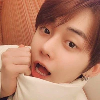 Kim yeonjun (kesayangan)