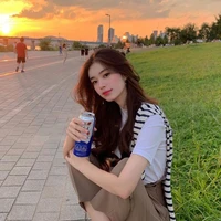 วีนัส