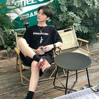 โลกิ