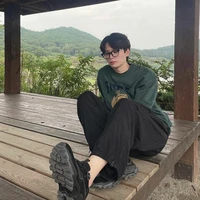 เดมอน