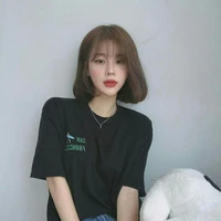 ทอเรีย