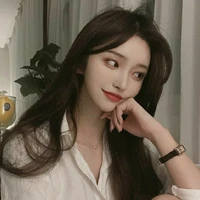 เมย์(น้องสาวพระเอก)