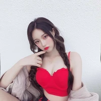 ซานิ(เพื่อนนางร้าย)
