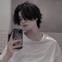 ซิม:พระเอก