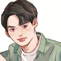 วิน(นายเอก)