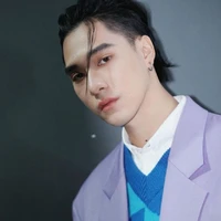 เพื่อนของวิน