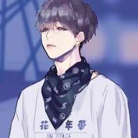 พ่อของวิน
