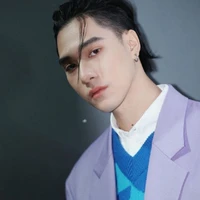 นานิ (เพื่อนวิน)