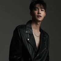 ดิว(เพื่อนไปร์ท)