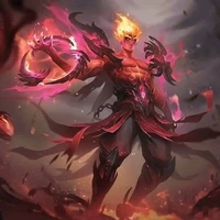 valir