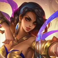 Esmeralda