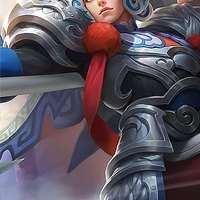 zilong