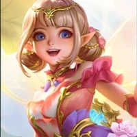 angela