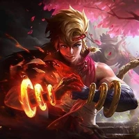 yin