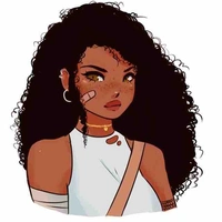 Me, your beautiful author😏🤭