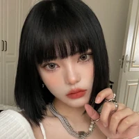 นินออน[เพื่อนลิดา]