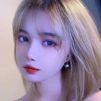 มินเคี้ยว[เพื่อนนางเอก]