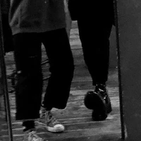 จีนเองงง